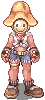 Kass01