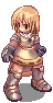 Kasumi Miwa