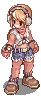 Kasumi Nakasu