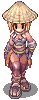 KataBlu