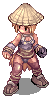 KataBlu
