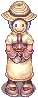 Katalina