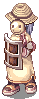 Katalina