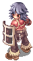 KatanaXD