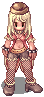 KatarinaBlu