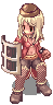 KatarinaBlu