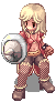Kathenz