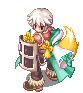 Katisero