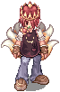 Katsu Dan