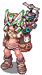 Katsuya Slayer