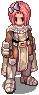 Kattegat