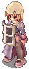 Katzumi