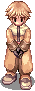 Kawacha