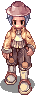 Kawatan1