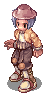 Kawatan1