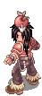 Kawna