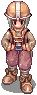 KayTo