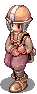 KayTo