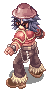 KayodParaSaCostume