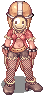 Kazooomy