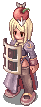 KazumiAi
