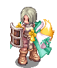 KazumiKate