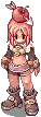 KeiAgi