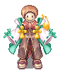 KeilaDSupport