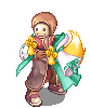 KeilaDSupport