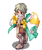 Keld
