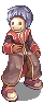 Ken Thought