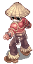 KenSteal