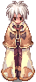 KenanThott