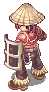 Kenshir0