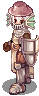 KentoKun