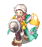Kephersy