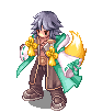 Kepu