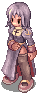 Kerwo