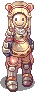 KeyNoneThought
