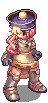 KeyPie