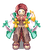 Keyaru12