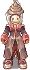 Keyaru
