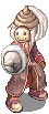 Keyaru