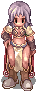 KeysMoKo