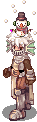 Kfarmer