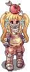 Khaiii