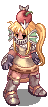Khaiii