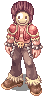 Khajiit