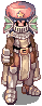 KharzonCleoh