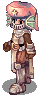 KharzonCleoh